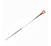 Compatibile Con Civic EL 1.7L 2001 2002 2003 2004 2005 Strumento Di Misurazione Del Livello Dell'olio Del Cambio Automatico Del Motore 15650-PLM-004 Asta di Livello Olio