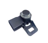 Compatibile con Civic G10 2017-2021 per CRV 39680TEXY412M1 Sensore di parcheggio PDC paraurti anteriore sinistro 39680-TEX-Y412-M1 sensori parcheggio