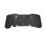 Compatibile Con Civic G8 2006 2007 2008 2009 2010 2011 Auto Calore Isolamento Acustico Cotone Cofano Anteriore Copertura Fonoassorbente Motore Copri Cofano Motore Auto