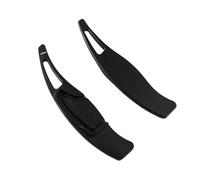 Compatibile Con Civic G9 9a Per Generazione IX FB7 2014 2015 2012 2013 Paddle Cambio Per Interni Auto Estensione Cambio Al Volante Volante Gear Estendere(Nero)