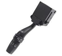 Compatibile Con Civic MK7 Per Stream RN1-5 MK1 2002-2005 Per Jazz 2002 2003 2004 2005 2006 2007 2008 Interruttore Degli Indicatori Di Direzione Dell'auto Interruttori Piantone Sterzo Auto