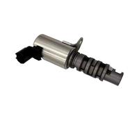 Compatibile Con Civic Per Accord Per CR-V Per FR-V 2004-2015 Auto VVT Fule Valvola Di Pressione Temporizzazione Solenoide 15830RBB003