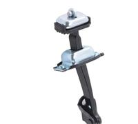 Compatibile Con Civic Per Ciimo Cinghia Controllo Della Porta Limitatore Cerniera Della Porta Limitatore Controllo Della Cinghia Controllo Della Cerniera Della 72830-SNA-003 Limitatore Cinghia Control