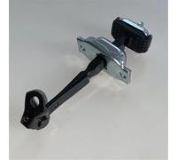 Compatibile Con Civic Per FA1 FD1 FD2 2006 2007 2008 2009 2010 2011 Auto Porta Fermaporta Porta Cinghia Di Controllo Cerniera Tappo Limitatore 72880-SNA-003 Limitatore Cinghia Controllo(Front left)