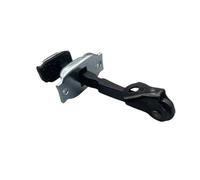 Compatibile Con Civic Per FA1 FD1 FD2 2006 2007 2008 2009 2010 2011 Car Door Check Strap Stopper Stay Holder Auto Door Checker 72840-SNA-003 Tirante Cerniera Fermo Porta