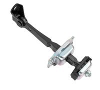 Compatibile Con Civic Per FA1 FD1 FD2 2006-2011 Fermaporta Per Auto Porta Cinghia Di Controllo Tappo Per Soggiorno Tirante Arresto Porta Anteriore