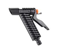 COMPATIBILE CON - CLA BER - 8756 IDROPISTOLA A LANCIA