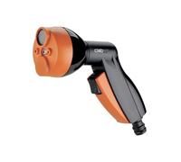 COMPATIBILE CON - CLA BER - 9083 IDROPISTOLA A LANCIA ELEGANT MULTIFUNZIONE
