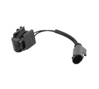 Compatibile Con Per W211 E 320 4matic 2003-2008 Per W211 E 2005-2008 Per W211 E 2002-2008 Ugello Tergicristallo 2038600147