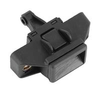 Compatibile Con CLIO 2 Auto Portellone Portellone Chiusura Tronco Attuatore Serratura Attiva Maniglia Di Rilascio Interruttore Pulsante Di Apertura 7700838546 7700791731 Auto Serratura Bagagliaio