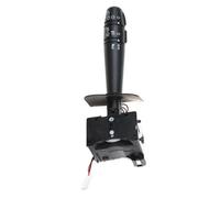 Compatibile Con Clio 2 Per Megane Per Kangoo Per Master 2 Indicatori Di Direzione Interruttore 77010-53058 7701053058 Accessori Auto Interruttori piantone sterzo