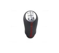 Compatibile Con Clio 3 2005-2009 Per Twingo 3 2014-2024 Per Logan 2 2001-2007 OEM 8200059575 8200379950 8200059578 Pomello Del Cambio