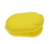 Compatibile Con Clio 3 2005-2014 Per Laguna 2007-2015 Coperchio Per La Pulizia Del Serbatoio Dell'acqua Per Auto Tappo Liquido Lavavetri Automatico Auto Lavavetri Coperchio