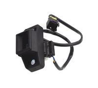 Compatibile con Clio II 2001 2002 2003 2004 2005 1998 1999 2000 7700308998 Serratura Portellone Bagagliaio Attuatore Serratura Sportello Portellone 8200078950 Serratura portellone