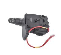 Compatibile Con Clio III 1.2 16V 1.5 DCi Per Kangoo Be Bop 1.5 DCi Per Kangoo Per Express 1.5 DCi Interruttore Indicatore Luminoso Auto Leva Piantone