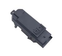 Compatibile Con Clio Mk3 2005 2006 2007 2008 2009 2010 2011 2012 440746 440788 Modulo Motore Regolatore Alzacristalli Anteriore 288887 440726 Auto Elettrico Alzavetro