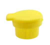 Compatibile Con Clio Per MK4 2012 2013 2014 2015 2016 2017 2018 Parabrezza Rondella Tappo Di Bottiglia Serbatoio Tappo Del Serbatoio 289130004R Tappo Lavavetri Parabrezza