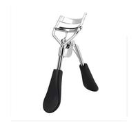 Compatibile con clip for ciglia circolari, piegaciglia manuale, strumento di sollevamento for arricciatura duratura, accessori portatili for il trucco degli occhi(M28 Black)