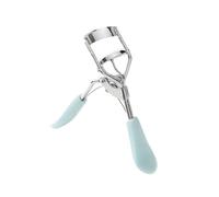 Compatibile con clip for ciglia circolari, piegaciglia manuale, strumento di sollevamento for arricciatura duratura, accessori portatili for il trucco degli occhi(M28 Blue)