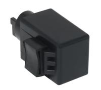 Compatibile Con CMX300 Per Rebel 300 2017 2018 2019 Relè Lampeggiatore Indicatore Moto Modulo Lampeggiante Accessori 38301-MJE-D01(3PCS)