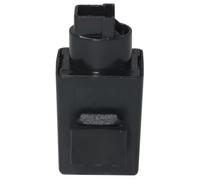 Compatibile Con CMX300 Per Rebel 300 2017 2018 2019 Relè Lampeggiatore Indicatore Moto Modulo Lampeggiante Accessori 38301-MJE-D01(10PCS)