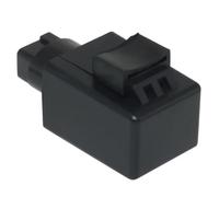Compatibile Con CMX300 Per Rebel 300 2017 2018 2019 Relè Lampeggiatore Indicatore Moto Modulo Lampeggiante Accessori 38301-MJE-D01(30PCS)