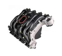 Compatibile con collettore di aspirazione Ford 615-175 1L2Z9424FA 1W7Z9424AB Crown compatibile con Victoria Explorer Grand Marquis/Mustang Lincoln T