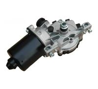 Compatibile con Compass Motori tergicristallo per Auto Motore tergicristallo Anteriore Parti tergicristallo Accessori per Auto OEM:8511060400聽