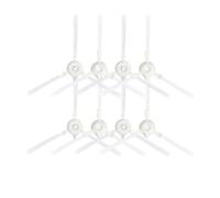 Compatibile con Compatibile con (360 S6 / Tefal Rowenta X-plorer 75 Serie Animal) Spazzola laterale principale Filtro Mop Robot Aspirapolvere Pezzo di ricambio Accessorio(8 Side Brush)