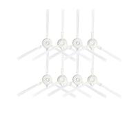 Compatibile con Compatibile con (360 S6 / Tefal Rowenta X-plorer 75 Serie Animal) Spazzola laterale principale Filtro Mop Robot Aspirapolvere Pezzo di ricambio Accessorio(8 Side Brush)
