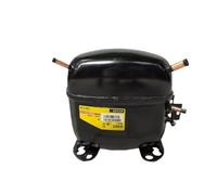 Compatibile con compressore SECOP SC12G SC15G SC18G SC21G SC12CL SC15CL SC18CL SC21C NL7.3MF NLY6F DLX7.5KK (SC18G)