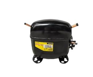 Compatibile con compressore SECOP SC12G SC15G SC18G SC21G SC12CL SC15CL SC18CL SC21C NL7.3MF NLY6F DLX7.5KK (SC12CL)