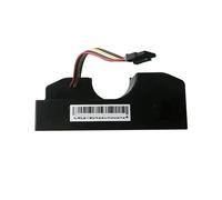 Compatibile Con CONGA 3090 3091 3092 1690 1890 2090. Accessori Di Ricambio For Batteria For Aspirapolvere Robot. 14,4 V(3090,6800MAH)