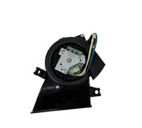 Compatibile Con Conga 5290 Ultra/Uoni V980 PRO Robot Aspirapolvere Ricambi Accessori Modulo Ventola Motore