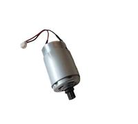 Compatibile Con Conga, 990 1090 1091 1099, Compatibile Con DEEBOT, N79S N79, Compatibile Con Eufy, Compatibile Con RoboVac, 11 11C Motore Della Spazzola Principale Parti Dell'aspirapolvere