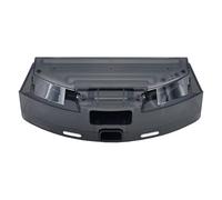 Compatibile con Conga, Cecotec 2290 Robot aspirapolvere Accessori Contenitore acqua, Serbatoio acqua, Contenitore polvere