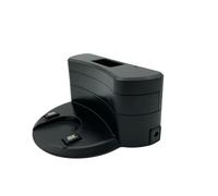Compatibile con Conga, Excellence 990 Base di ricarica Parti for aspirapolvere robot 990