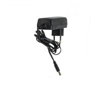 Compatibile Con Conga, Excellence Dry 990 Slim 890, Adattatore Di Alimentazione, Parti E Accessori For Aspirapolvere Robot