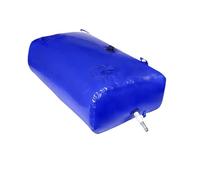 Compatibile con contenitori for lo stoccaggio dell'acqua, serbatoio portatile pieghevole, borsa di grande capacità, resistenza alla siccità, 240L 110L(240L)
