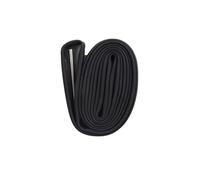 Compatibile con Continental Race Tubes 28 FV 42mm 60mm Camera d'aria con valvola for pneumatici da bici da strada da 700x20c a 700x25c(700x20-25C 80mm)