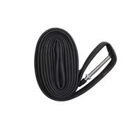 Compatibile con Continental Race Tubes 28 FV 42mm 60mm Camera d'aria con valvola for pneumatici da bici da strada da 700x20c a 700x25c(700x20-25C 60mm)