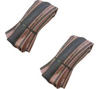 Compatibile con Continental Ultra Sport III e Grand Sport Race Pneumatico for bici da strada 700x23C/25C/28C Pneumatico for bicicletta pieghevole(ULTRA in box 28C)