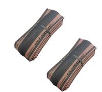 Compatibile con Continental Ultra Sport III e Grand Sport Race Pneumatico for bici da strada 700x23C/25C/28C Pneumatico for bicicletta pieghevole(ULTRA no box 28C)