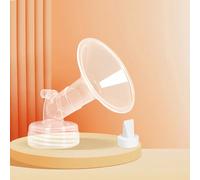 Compatibile con coperchio diaframma e valvola a papera per tiralatte Bellema, adatto per Spectra S2, Spectra S1, 9 Plus, Synergy Gold, parti di tiralatte Spectra non originali 21 mm,24 mm,13 mm,15 mm,