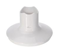 Compatibile con coperchio per robot da cucina Braun serie MQ, accessorio da cucina parte di ricambio