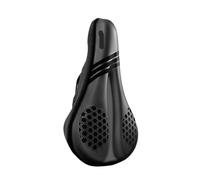 Compatibile con coprisella in gel morbido for bici, antiscivolo, impermeabile, imbottito, for bicicletta sportiva, for esterni, assorbimento degli urti(012-bee)