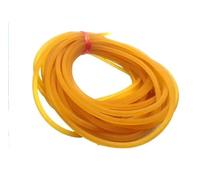 Compatibile con corda da pesca elastica solida JINGYU da 6-7 mm da 10 m for sport e industria(A-6mm)