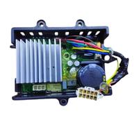 Compatibile Con Corning, DC-06004, Compatibile Con Midea, Scheda Di Conversione Di Frequenza Della Lavatrice MD100V11D, Scheda Di Circuito Di Azionamento Sostitutiva