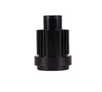 Compatibile con Corpo Ruota Libera Mavic ID360 Micro Spline, MTB a 12 velocità, Adatto a mozzi Standard da 142 mm e 148 mm