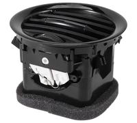 Compatibile Con CORSA D MK3 2007-2010 2011 2012 2013 2014 2015 1 Pz Griglia Di Uscita Dell'aria Di Ventilazione Interna Dell'auto accessori per auto